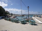 Plage de Nea Chora (Chania) - île de Crète Photo 20