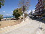 Plage de Nea Chora (Chania) - île de Crète Photo 23