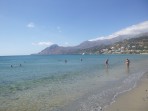 Plage de Plakias - île de Crète Photo 8