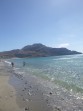 Plage de Plakias - île de Crète Photo 9
