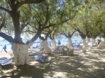 Plage de Plakias - île de Crète Photo 10