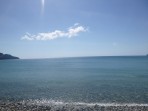 Plage de Plakias - île de Crète Photo 12