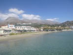 Plage de Plakias - île de Crète Photo 17