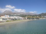 Plage de Plakias - île de Crète Photo 17