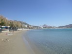 Plage de Plakias - île de Crète Photo 18