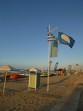 Plage de Rethymno - île de Crète Photo 22