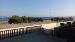 Kato Gouves - île de Crète Photo 4