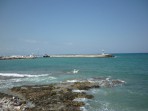 Kato Gouves - île de Crète Photo 14