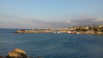 Plage de Gouves - île de Crète Photo 2