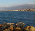 Plage de Gouves - île de Crète Photo 3