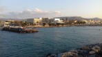 Plage de Gouves - île de Crète Photo 4