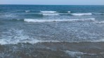 Plage de Gouves - île de Crète Photo 5