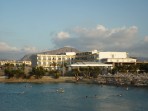 Plage de Gouves - île de Crète Photo 10