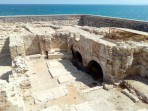 Heraklion (Iraklion) - île de Crète Photo 34