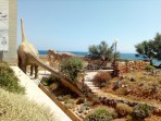 Heraklion (Iraklion) - île de Crète Photo 36
