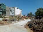 Heraklion (Iraklion) - île de Crète Photo 37
