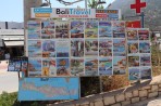 Bali - île de Crète Photo 17
