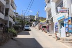 Bali - île de Crète Photo 21