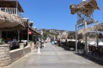 Bali - île de Crète Photo 22