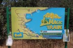 Bali - île de Crète Photo 32
