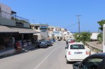 Bali - île de Crète Photo 2