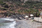 Plage de Bali - île de Crète Photo 23