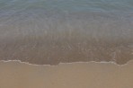 Plage de Bali - île de Crète Photo 31
