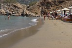Plage de Bali - île de Crète Photo 32