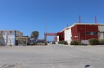 Gournes - île de Crète Photo 15