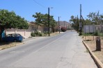 Gournes - île de Crète Photo 16