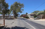 Gournes - île de Crète Photo 17