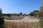 Gournes - île de Crète Photo 23