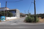 Gournes - île de Crète Photo 24