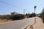 Gournes - île de Crète Photo 25