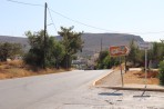 Gournes - île de Crète Photo 28
