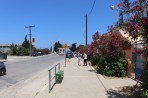 Gournes - île de Crète Photo 2