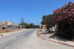Gournes - île de Crète Photo 3