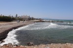 Gournes - île de Crète Photo 7