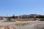 Gournes - île de Crète Photo 8
