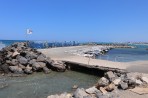 Gournes - île de Crète Photo 10