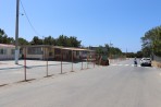 Gournes - île de Crète Photo 11
