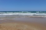 Plage de Gournes - île de Crète Photo 1