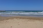 Plage de Gournes - île de Crète Photo 4