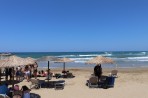 Plage de Gournes - île de Crète Photo 5