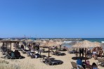 Plage de Gournes - île de Crète Photo 6
