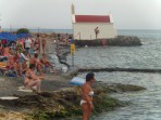 Église d'Agios Nikolaos (Hersonissos) - île de Crètev Photo 1