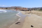 Plage de Gournes - île de Crète Photo 10