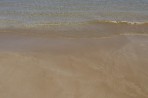 Plage de Gournes - île de Crète Photo 11