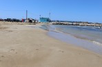 Plage de Gournes - île de Crète Photo 12