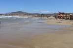 Plage de Gournes - île de Crète Photo 13